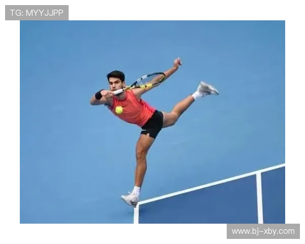 网球四大满贯赛季回顾 世界级选手风云对决精彩纷呈