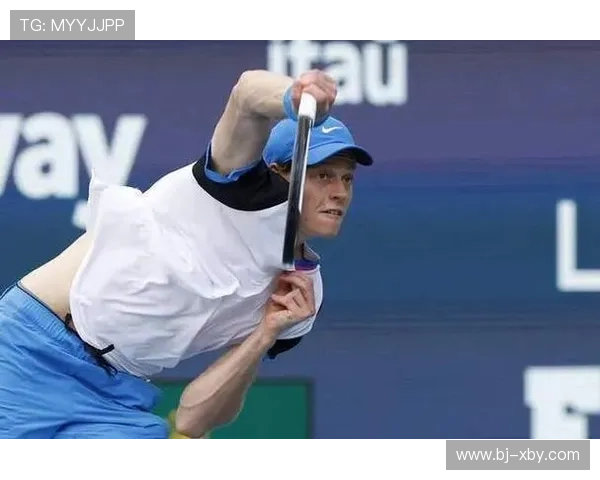 网球世界迎来新星崛起 世界排名大洗牌引发激烈讨论