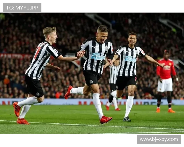 莱加内斯足球俱乐部宣布新赛季阵容调整加强防守力图冲击西甲升班资格