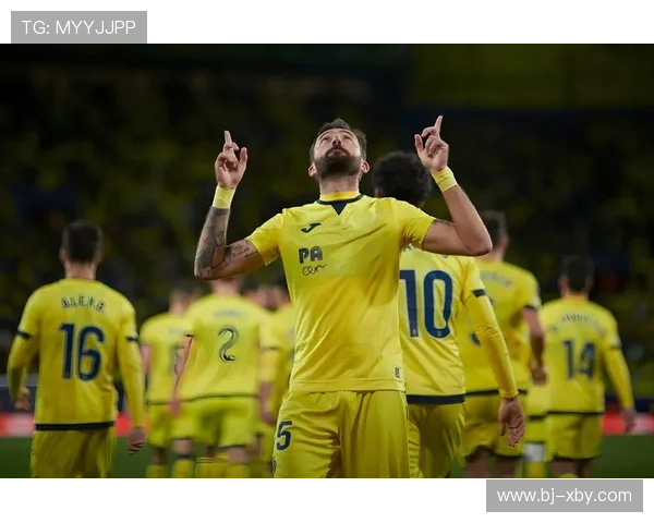 西甲激战再起豪门鏖战积分榜格局剧变年轻新星闪耀引热议全场聚焦