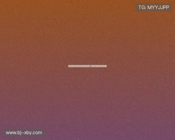 詹姆斯伤愈复出带领湖人击败勇士 威斯布鲁克三双助攻全场