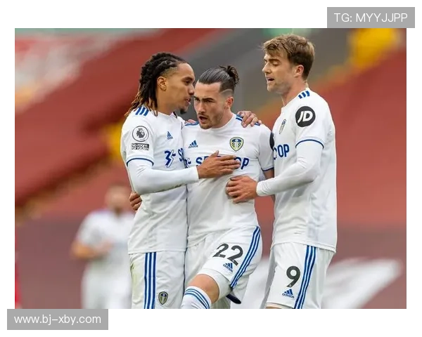 诺维奇足球俱乐部历史发展及其在英格兰足球中的影响力分析