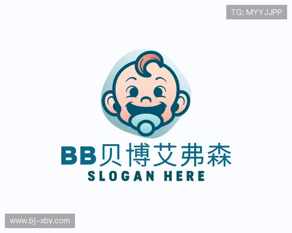 知道BB贝博艾弗森